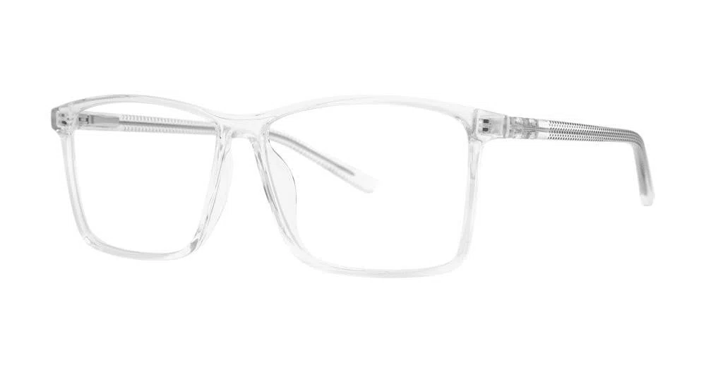 MODERN PLASTICS II ELWOOD Eyeglasses - view 2